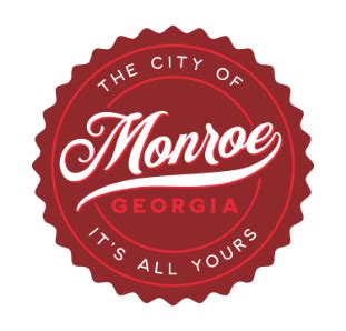 city of monroe customer service